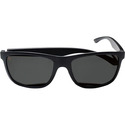 Kaenon - Rockaway Polarized Sunglasses