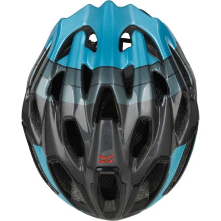 Kali Protectives - Maraka Road Helmet