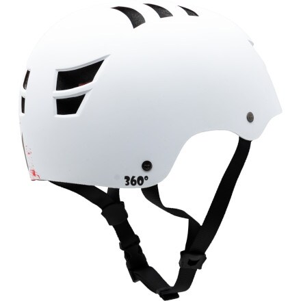 Catlike - 360 Helmet