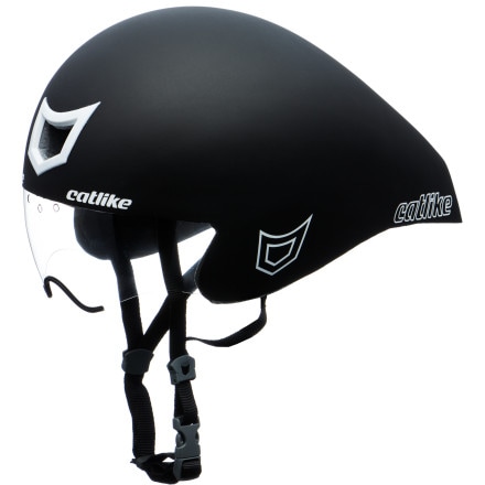 Catlike - Chrono Aero WT Helmet