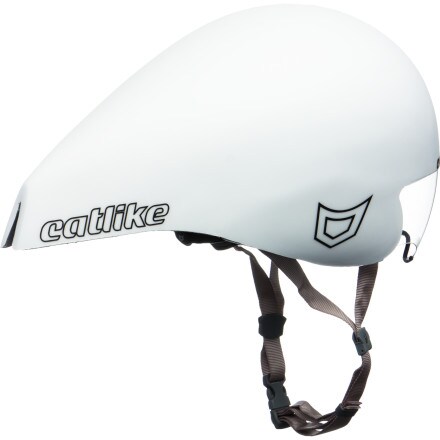 Catlike - Chrono Aero WT Helmet
