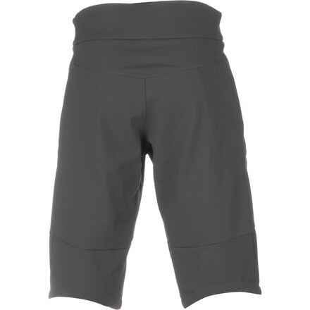 Kitsbow - Soft Shell A/M Shorts - Men's