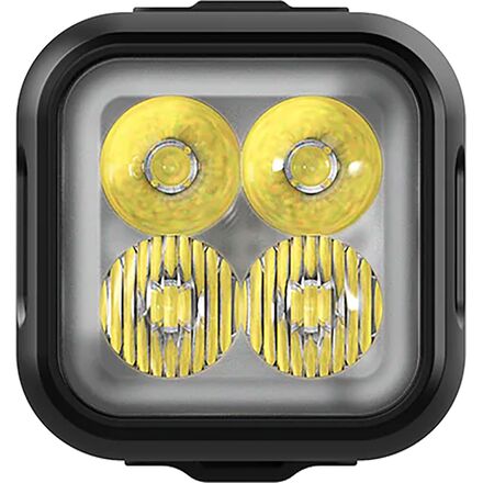 Knog - Blinder 900 Headlight