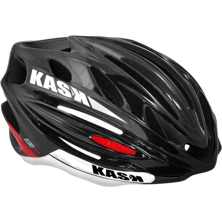 Kask - K50 EVO Helmet