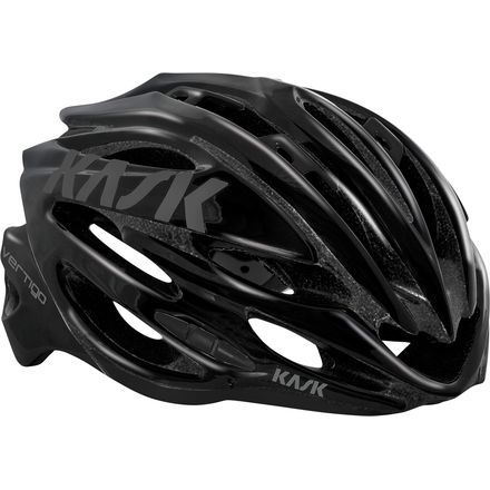 Kask - Vertigo 2.0 Helmet