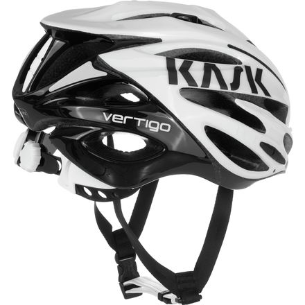 Kask - Vertigo 2.0 Helmet