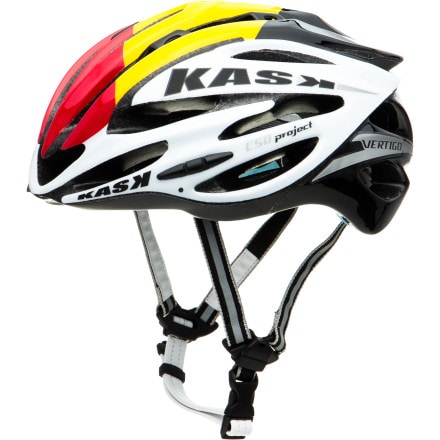 Kask - Vertigo Special Helmet