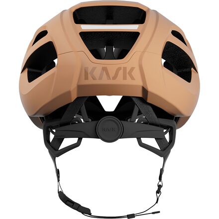 Kask - Protone Icon Helmet
