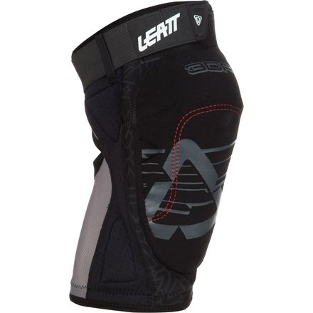 Leatt - 3DF Knee Guard