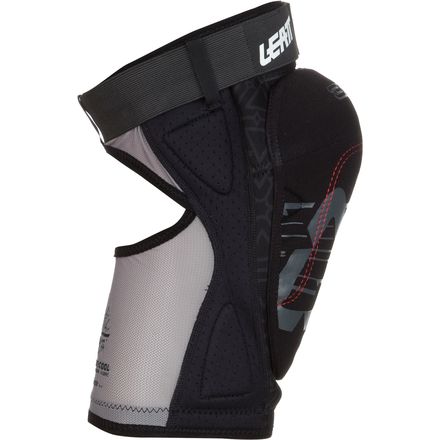 Leatt - 3DF Knee Guard