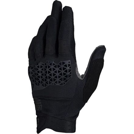 Leatt - MTB 3.0 Lite Glove - Stealth
