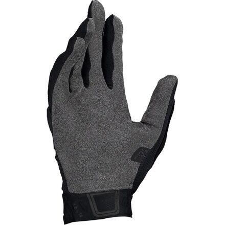 Leatt - MTB 3.0 Lite Glove