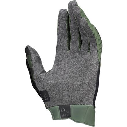 Leatt - MTB 1.0 Glove - Men's