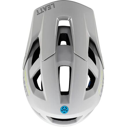 Leatt - MTB All-Mountain 2.0 Helmet