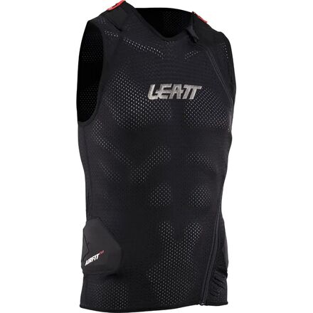 Leatt - Back Protector 3DF AirFit Evo - One Color