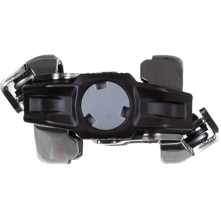 Look Cycle - X-Track Pedals