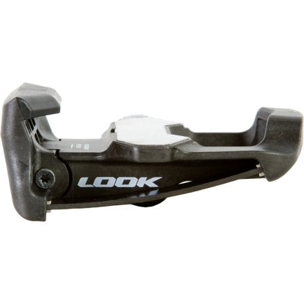 Look Cycle - Keo Blade Carbon Pedal