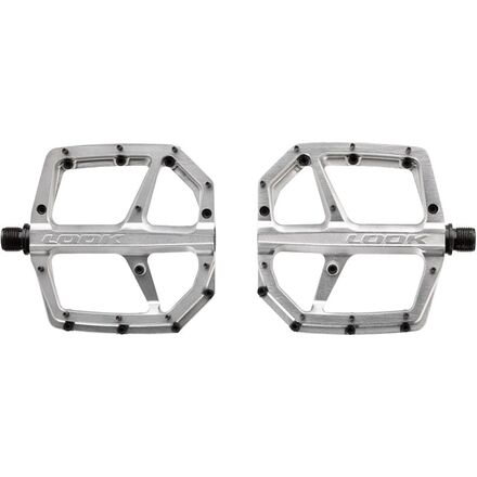 Look Cycle - Trail ROC Plus Pedals