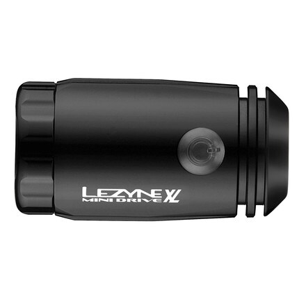 Lezyne - Mini Drive XL Headlight