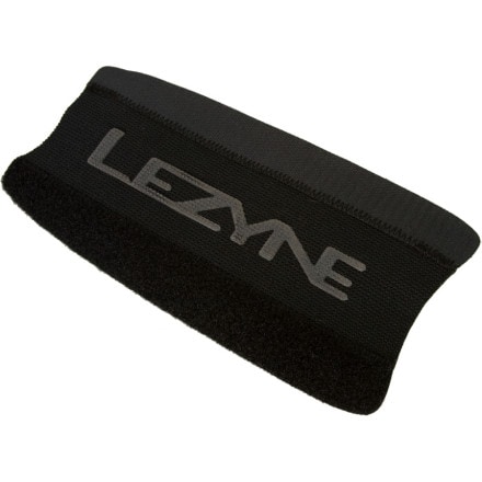 Lezyne - Smart Chainstay Protector