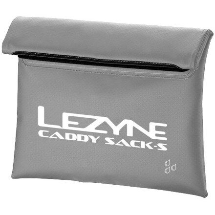 Lezyne - Caddy Sack Tool Bag