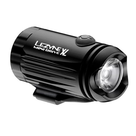Lezyne - Mini Drive XL Front Light