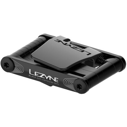 Lezyne - V Pro 10 Multi Tool - Black
