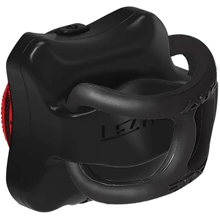 Lezyne - Zecto Drive 250 Plus + Zecto Drive 200 Plus Light Pair
