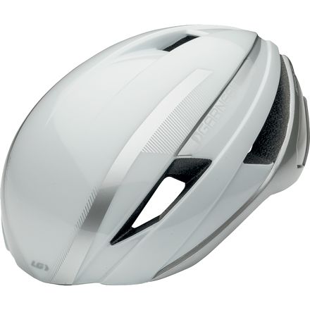 Louis Garneau - Sprint Helmet