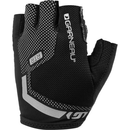 Louis Garneau - Mondo Sprint Gloves - Short Finger - Women's