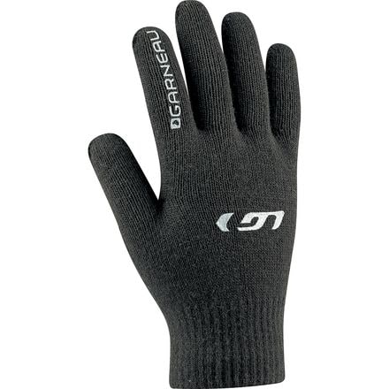 Louis Garneau - Tap Cycling Glove - Men's