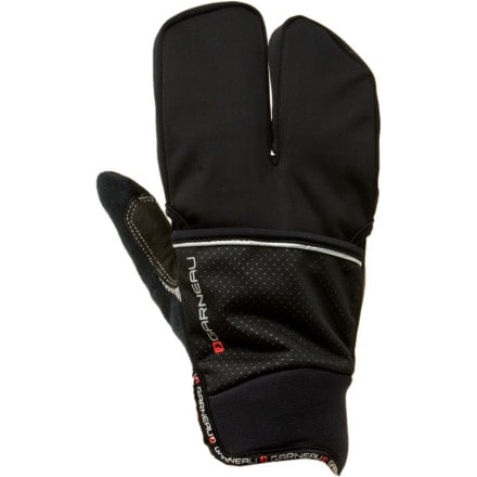 Louis Garneau - Super Prestige Gloves