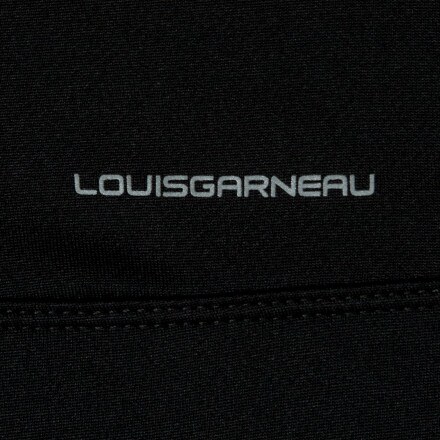 Louis Garneau - Kat 2 Women's Skirt