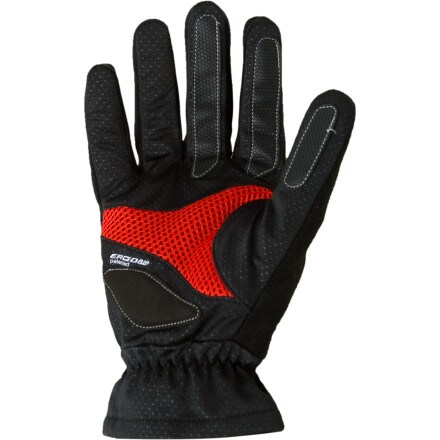 Louis Garneau - San Reno Gloves