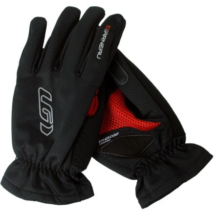 Louis Garneau - San Reno Gloves