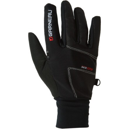 Louis Garneau - Wind Eco Gloves 