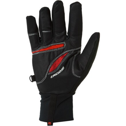 Louis Garneau - Wind Eco Gloves 
