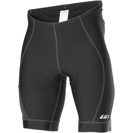 Louis Garneau - Alveo 3K Shorts