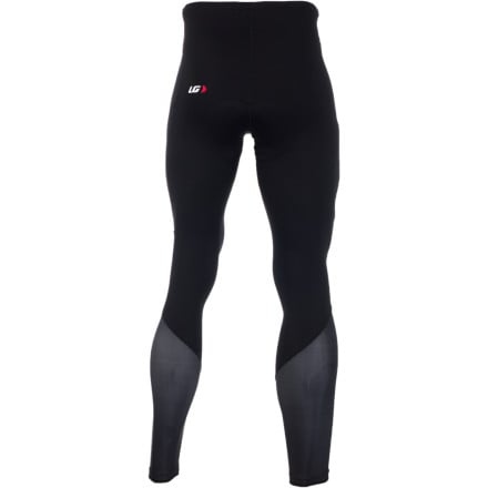 Louis Garneau - Ultimate Team Tights with Chamois 
