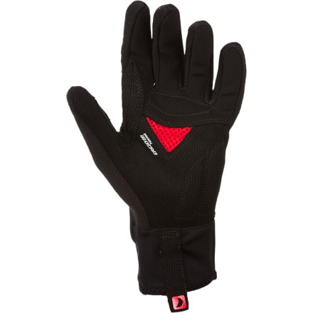 Louis Garneau - Windtex Eco Flex 2  Glove