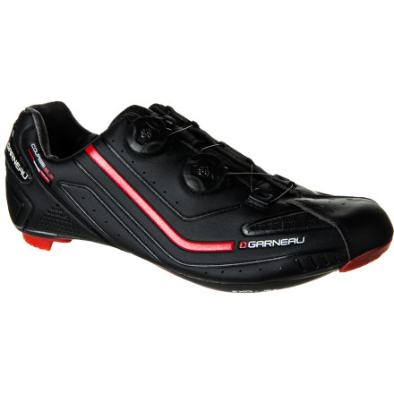 Louis Garneau - Course 2LS Shoes