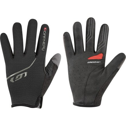 Louis Garneau - Twenty-Nine Gloves