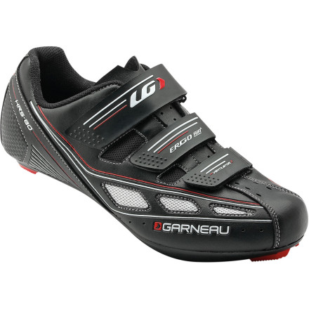 Louis Garneau - Ventilator II Shoe - Men's