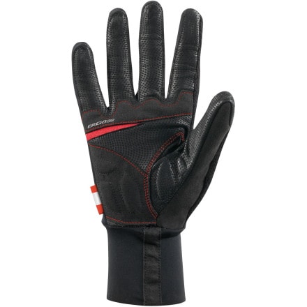 Louis Garneau - Course Attack Gloves