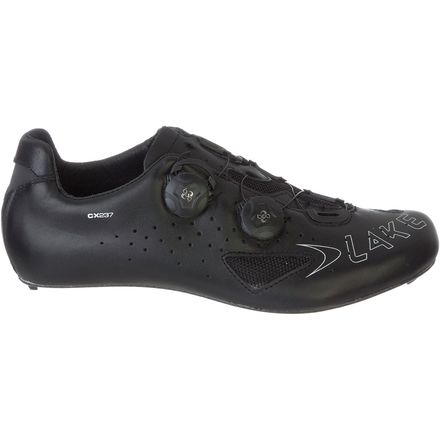 Lake - CX237 Cycling Shoe - Men's