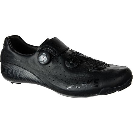 Lake - CX402 Wide Cycling Shoe - Men's