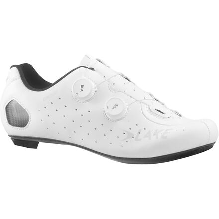 Lake - CX332 Wide Cycling Shoe - Men's
