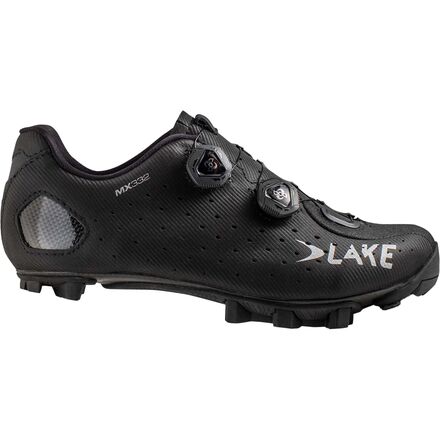 Lake - MX332 Wide Mountain Bike Shoe - Men's