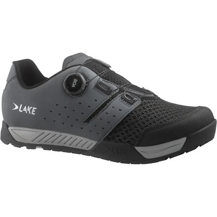 Lake - MX201 Enduro Cycling Shoe - Men's