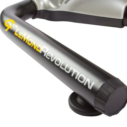 LeMond - Revolution Trainer w/o Cassette